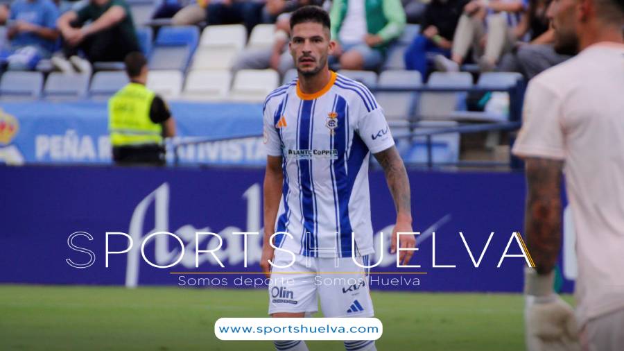 FOTO PORTADA-nuevo - 2025-09-28T171121.346