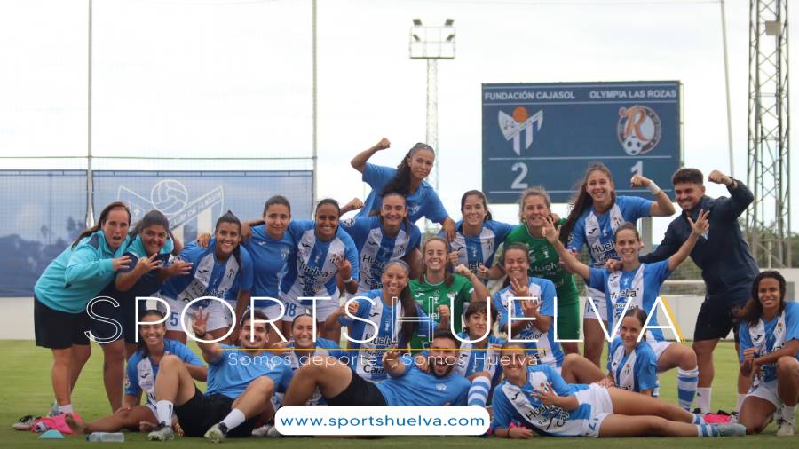 FOTO PORTADA-nuevo - 2025-09-28T180514.214