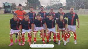 FOTO PORTADA-nuevo - 2025-09-28T181203.530