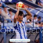 Aparece un nuevo problema para el Recreativo de Huelva