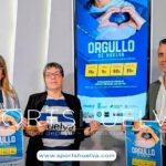 El Recreativo IES La Orden lanza su campaña de abonados 2025-2026 bajo el lema ‘Orgullo de Huelva’