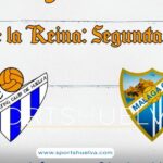 El Fundación Cajasol Sporting busca seguir soñando en la Copa de la Reina ante el Málaga CF