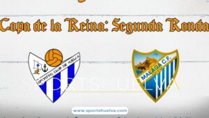 FOTO PORTADA-nuevo - 2025-09-30T204427.343
