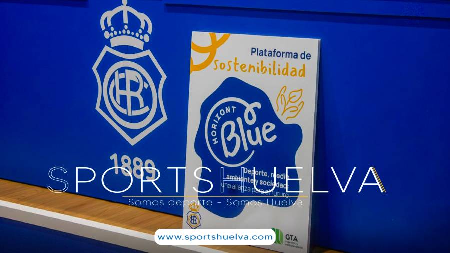 FOTO PORTADA-nuevo - 2025-09-30T210135.815
