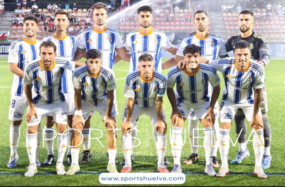 Imagen de WhatsApp 2025-09-20 a las 20.31.50_ee71c8f0