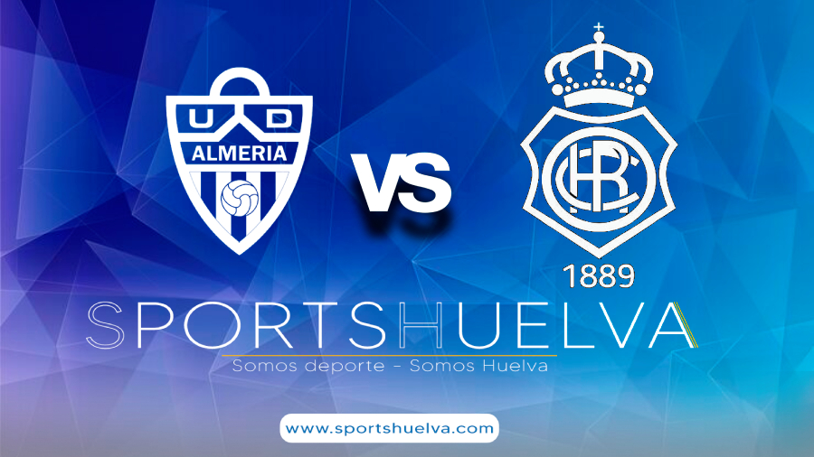 PORTADA-PREVIA (1)