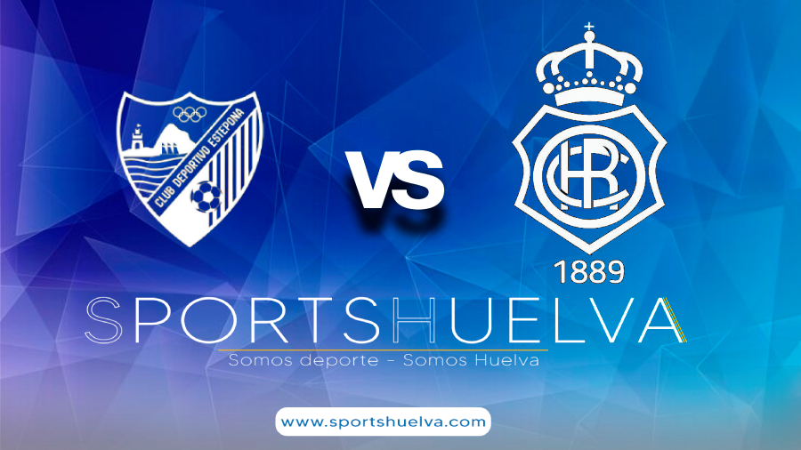 PORTADA-PREVIA (3)