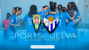 PORTADA-PREVIA (4)