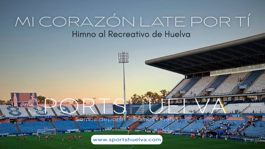 PORTADA-PREVIA (6)