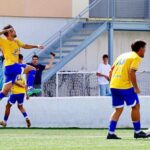 Tomares-San-Roque1