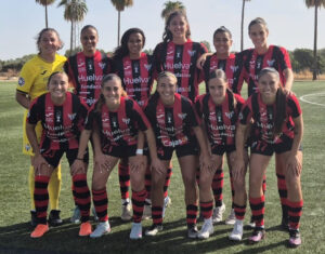 Sporting Club de Huelva