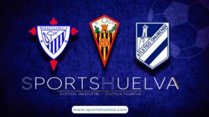 portada-tercera-rfef