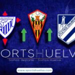 tercera-rfef