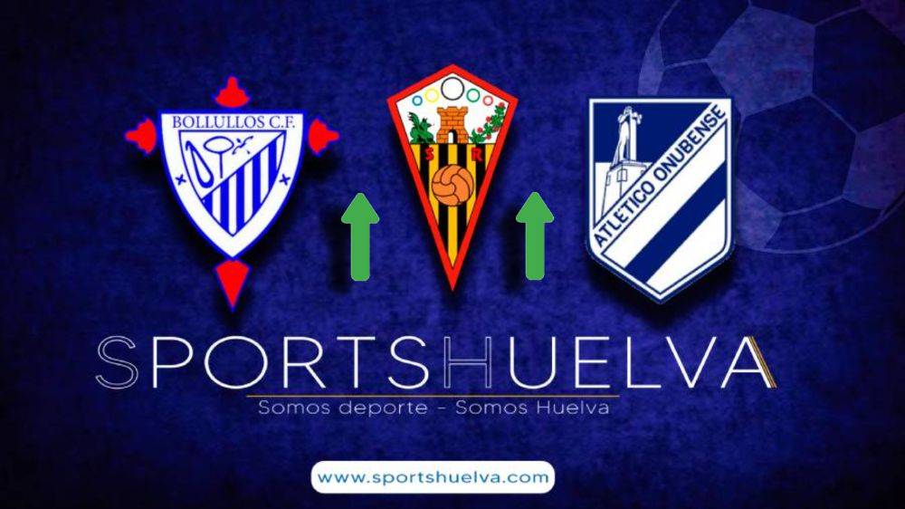 tercera-rfef