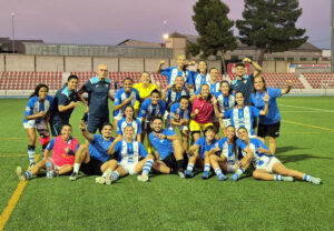 Sporting Club de Huelva