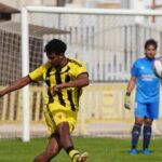 553061808_1352339469799817_3883311438467566454_n