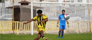 553061808_1352339469799817_3883311438467566454_n