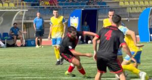 553992283_1147942954145483_5718241179766945047_n