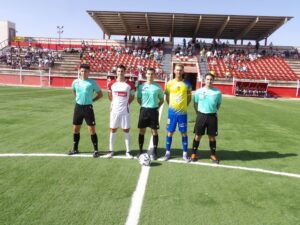 559027210_2881295385406409_7147962664695031035_n