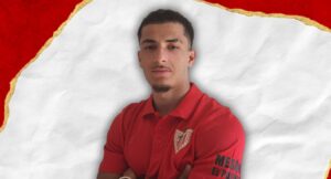 566143531_17898093567314716_3716570354729847500_n