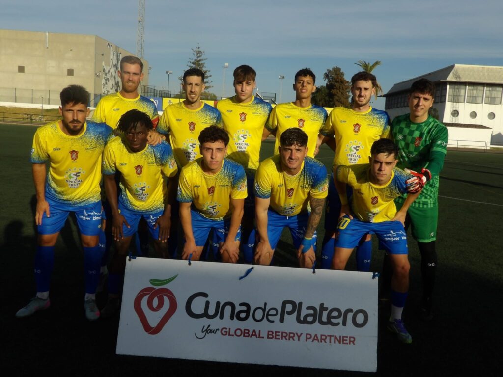 567684954_2888888101313804_6146924421831824197_n