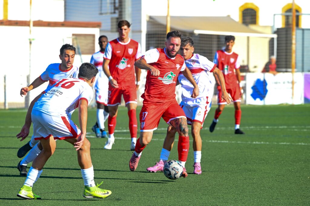 568044431_3315181165315494_6812565077842379863_n