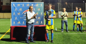 Captura de pantalla 2025-10-09 101618