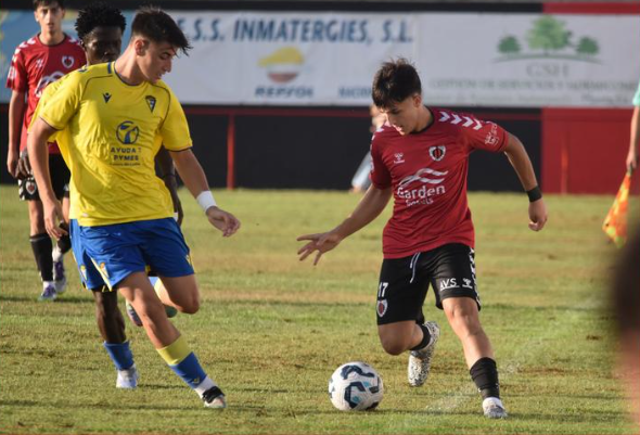 Captura de pantalla 2025-10-20 113202