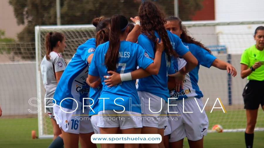 FOTO PORTADA-nuevo - 2025-10-03T211754.494