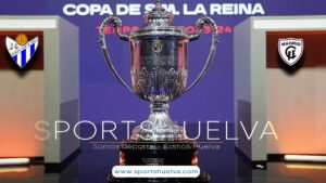 FOTO PORTADA-nuevo - 2025-10-06T180951.508