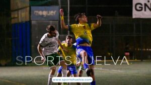 FOTO PORTADA-nuevo - 2025-10-09T213655.597