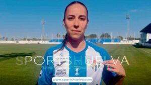 FOTO PORTADA-nuevo - 2025-10-09T214434.533