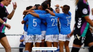 FOTO PORTADA-nuevo - 2025-10-12T211320.041