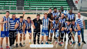 FOTO PORTADA-nuevo - 2025-10-12T221805.186