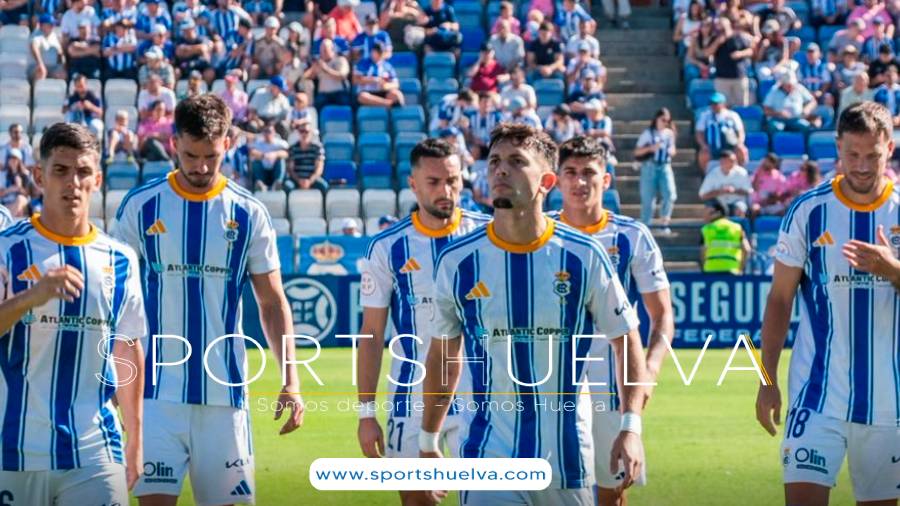 FOTO PORTADA-nuevo - 2025-10-13T205052.893