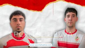 FOTO PORTADA-nuevo - 2025-10-15T173859.955