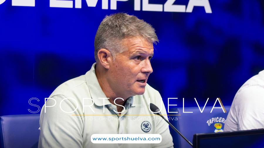 FOTO PORTADA-nuevo - 2025-10-17T210631.135