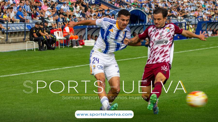 FOTO PORTADA-nuevo - 2025-10-19T201521.669