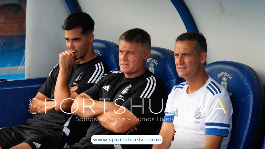 FOTO PORTADA-nuevo - 2025-10-19T202508.550