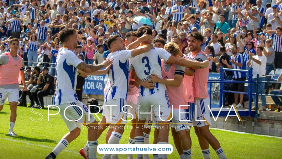 FOTO PORTADA-nuevo - 2025-10-19T204208.312