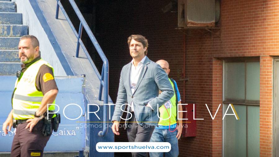 FOTO PORTADA-nuevo - 2025-10-20T213708.618