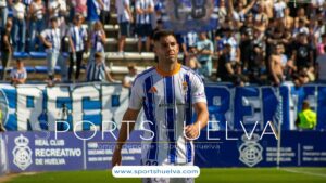 FOTO PORTADA-nuevo - 2025-10-20T213747.152
