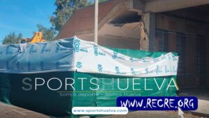 FOTO PORTADA-nuevo - 2025-10-25T090019.518