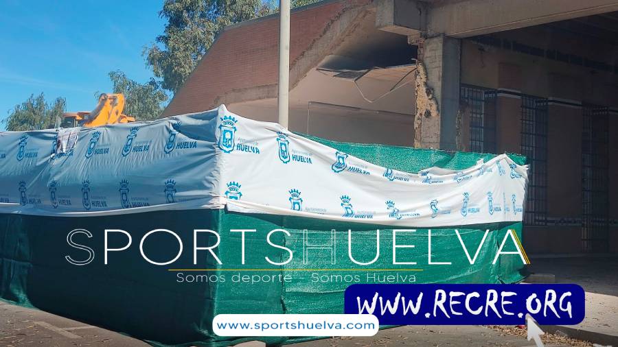 FOTO PORTADA-nuevo - 2025-10-25T090019.518