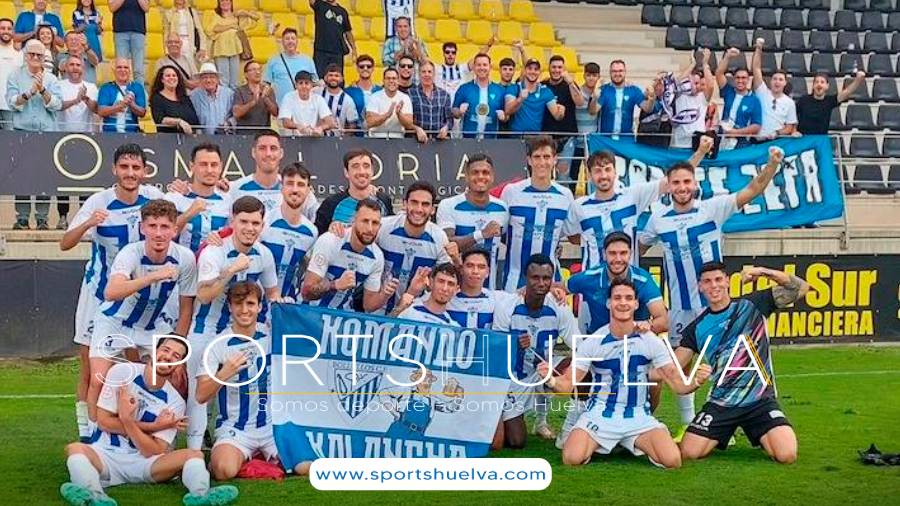 FOTO PORTADA-nuevo - 2025-10-26T202123.659