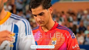 FOTO PORTADA-nuevo - 2025-10-30T154014.253