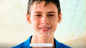 FOTO PORTADA-nuevo - 2025-10-30T155302.250