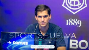 FOTO PORTADA-nuevo - 2025-10-30T160904.781