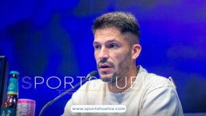 FOTO PORTADA-nuevo - 2025-10-30T163031.396