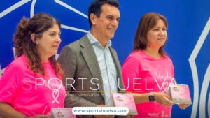 FOTO PORTADA-nuevo - 2025-10-30T164736.416